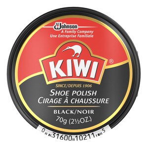 shoe polish cost