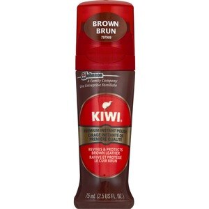 cvs kiwi shoe polish