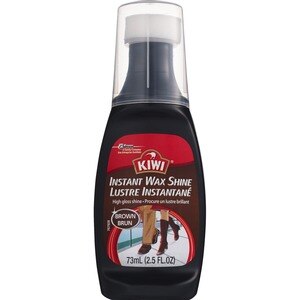 cvs kiwi shoe polish