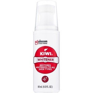 Kiwi Shoe Cleaner (with Photos, Prices 