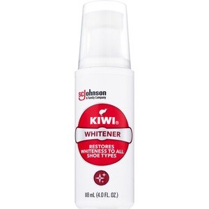 Kiwi Shoe Cleaner - 4 Oz , CVS