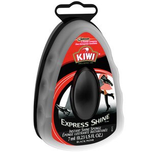 cvs kiwi shoe polish