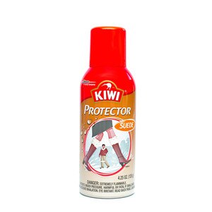 cvs kiwi shoe polish