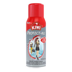 KIWI Protect All Shoe Spray