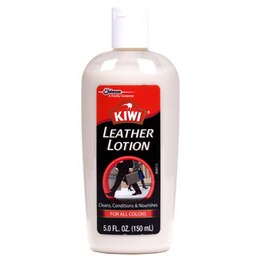 KIWI Leather Outdoor Saddle Soap, 3.125 oz 