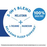 Nature Made Wellblends Sleep and Recover Gummies, 44 CT, thumbnail image 3 of 9