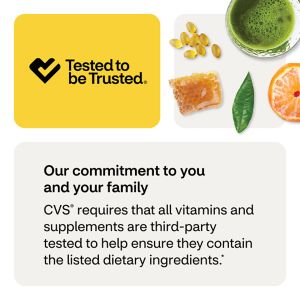 Tactiques gagnantes pour testostérone enanthate france