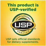 Nature Made Vitamin B12 500 mcg Tablets, 100 CT, thumbnail image 2 of 11