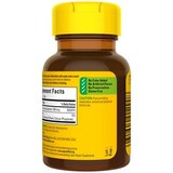 Nature Made Vitamin B12 500 mcg Tablets, 100 CT, thumbnail image 4 of 9