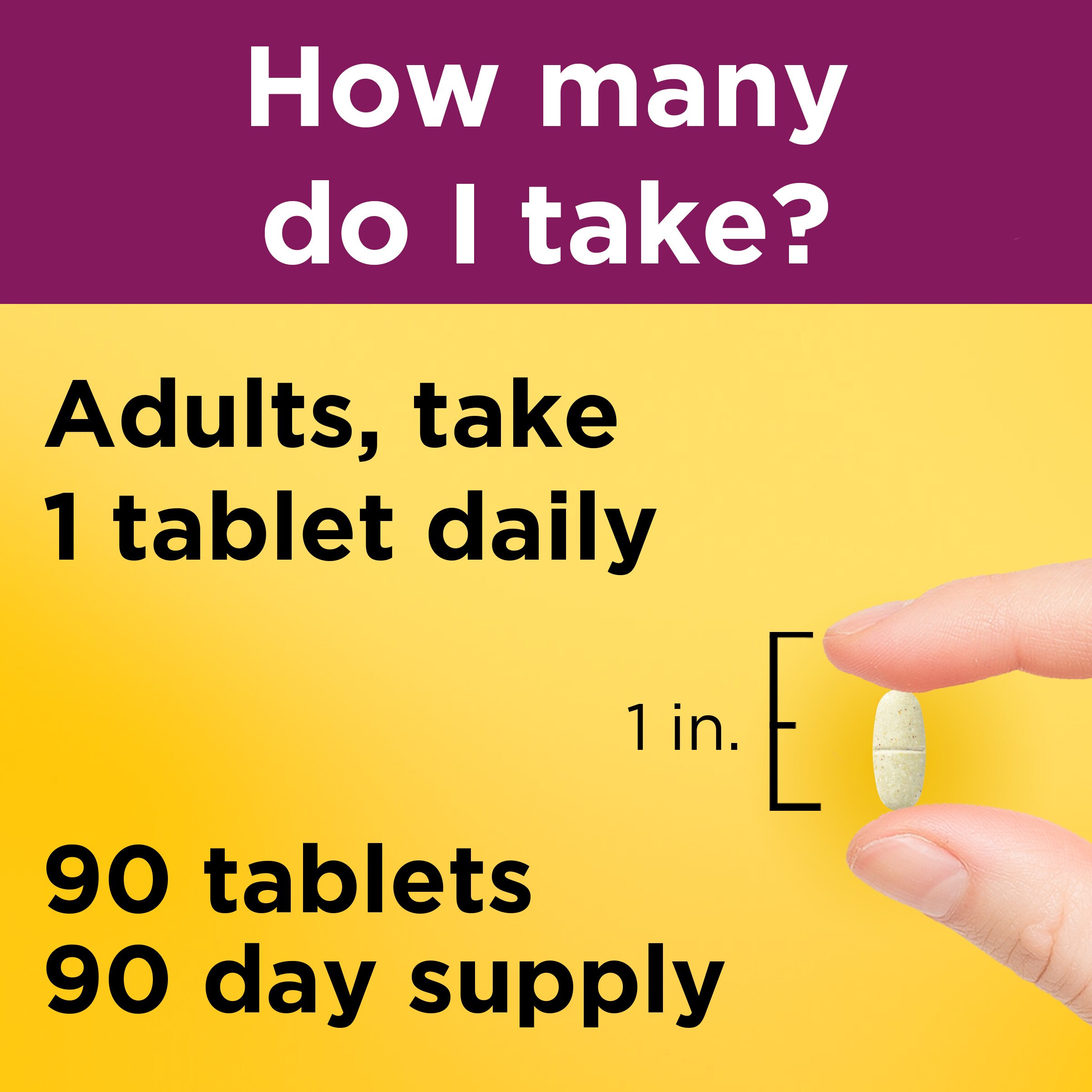 Nature Made Women's Multivitamin 50+ Tablets buy nature made multivitamin for her womens multivitamin for nutritional support brown 60 softgels 60 day supply online in indonesia b00gh9i9ro on nature made women's multivitamin 50+ tablets