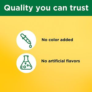 Nature Made Vitamin D Tablets 1 000 Iu With Photos Prices Reviews Cvs Pharmacy