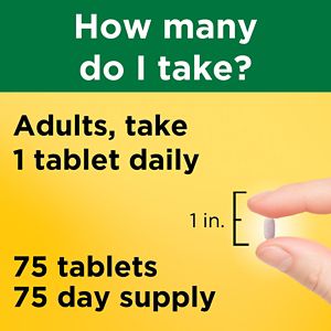 Nature Vitamin B-12 Timed Release Tablets 1000 mcg - CVS Pharmacy