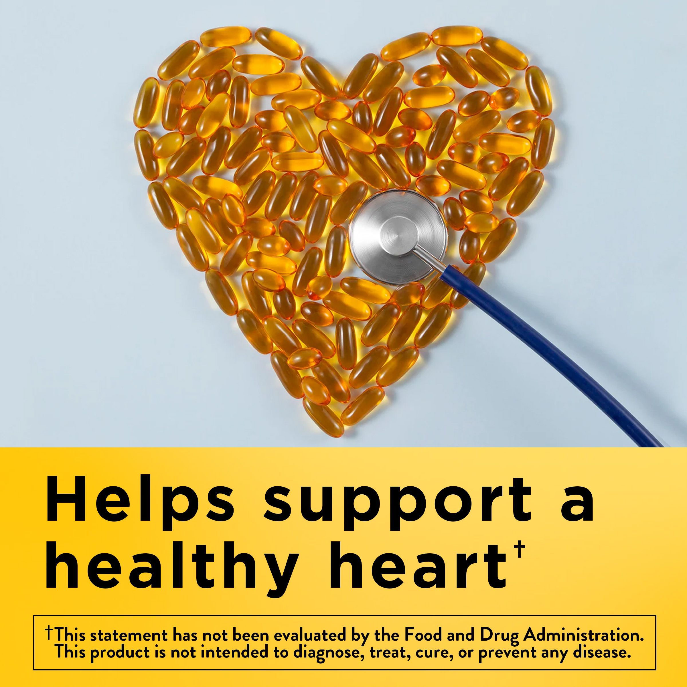 nature made omega 3 fish oil 1200 mg softgels 150ct cvs com
