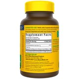 Nature Made Magnesium Glycinate Capsules 200mg, 60 CT, thumbnail image 3 of 12