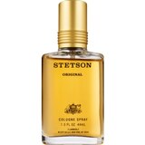 Stetson Cologne Spray, thumbnail image 1 of 1