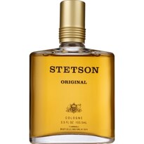 Stetson - Colonia