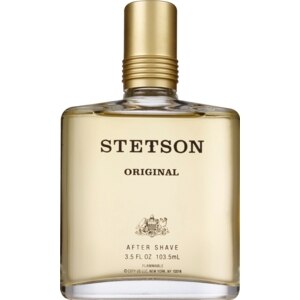  Stetson After Shave 