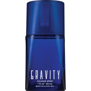 Gravity - Colonia en spray