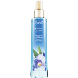 Calgon Body Mist Morning Glory - 8 Oz , CVS