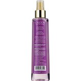 Calgon Body Mist Tahitian Orchid, thumbnail image 2 of 2