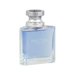 Nautica Eau De Toilette Spray Voyage - 1.6 Oz , CVS