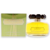 Covet by Sarah Jessica Parker for Women - 3.4 oz EDP Spray, thumbnail image 1 of 1