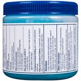 Mineral Ice Original Therapeutic Greaseless Pain Relieving Gel, 16 OZ, thumbnail image 2 of 2