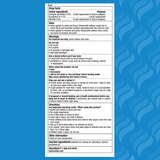 Vicks VapoRub Cough Suppressant Topical Analgesic Ointment, thumbnail image 3 of 11