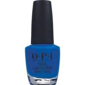 OPI Nail Lacquer, Mi Casa Es Blue Casa - 0.5 oz | CVS -  398838