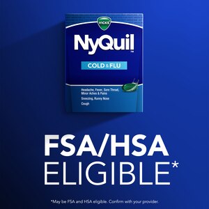Zzzquil Nighttime Sleep Aid Liquicaps Walgreens