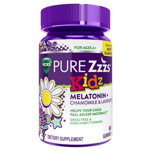 https://www.cvs.com/bizcontent/merchandising/productimages/large/32390002886.jpg