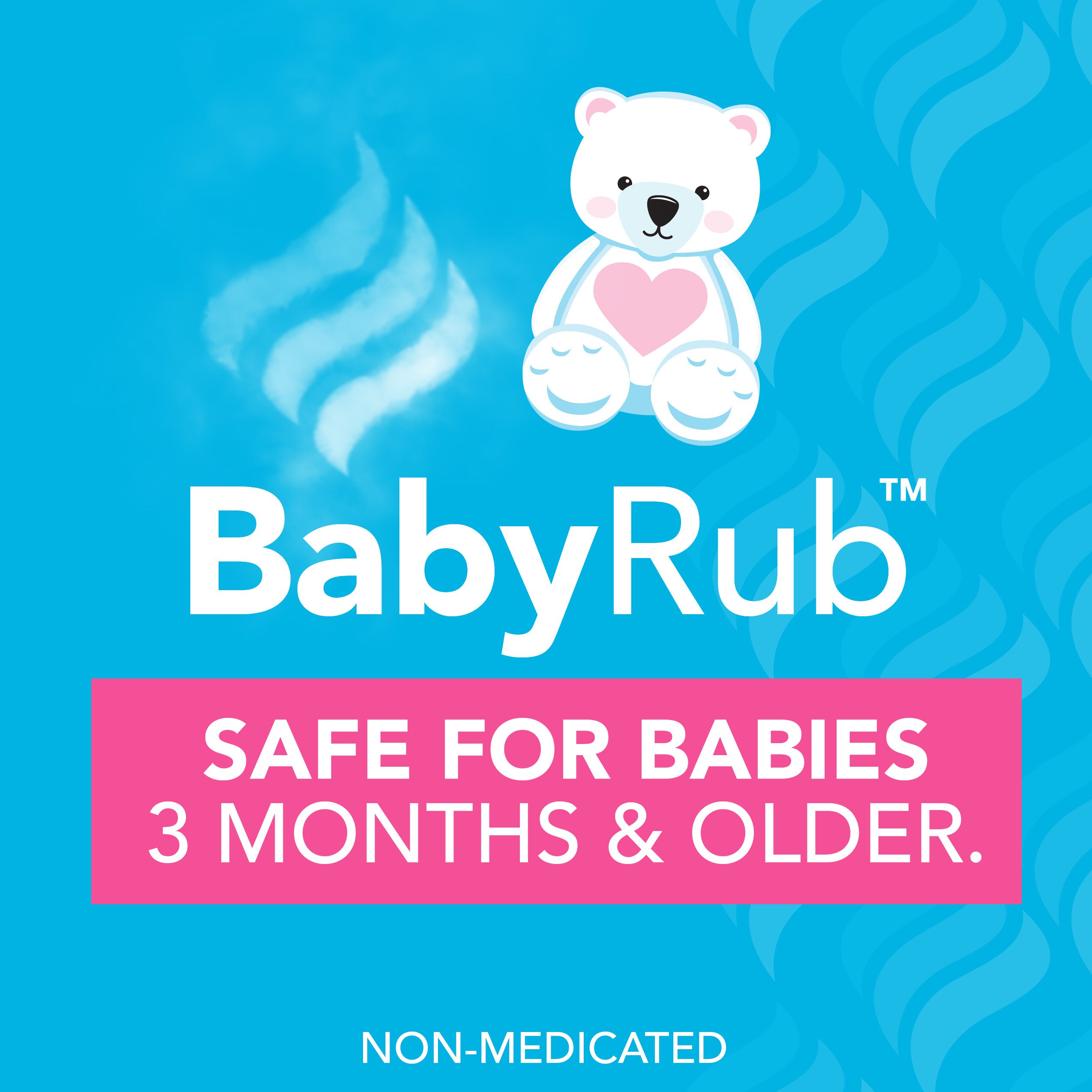 vicks baby rub contents