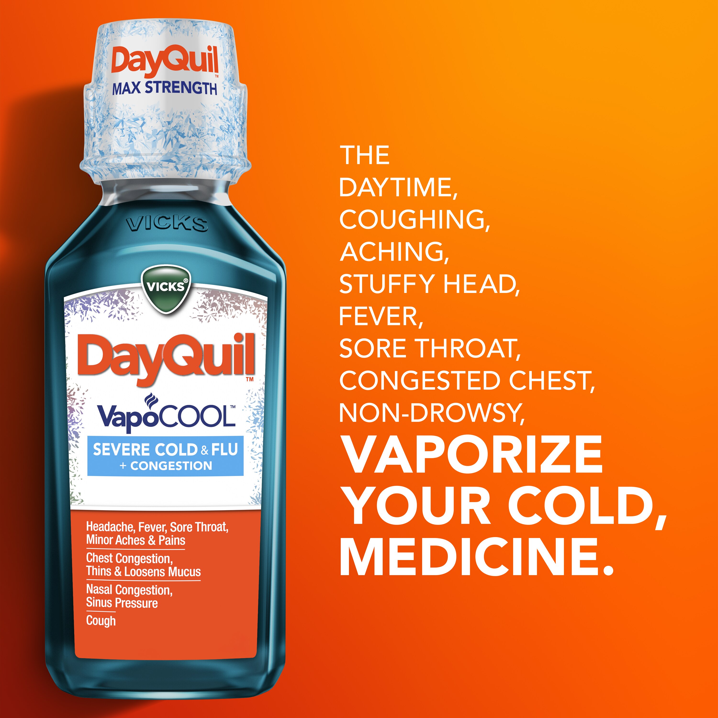 [LETTER3 5] Will Dayquil Affect A Drug Test Terms Of Use Terms Of Use