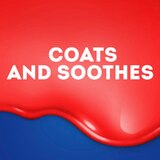 Vicks NyQuil Cough DM + Congestion Medicine, Berry Flavor, 12 fl oz, thumbnail image 5 of 7