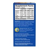 PreserVision  Eye Vitamin & Mineral Supplement AREDS Lutein, thumbnail image 2 of 5