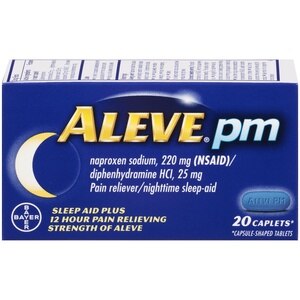 Claritin espaГ±ol y ingles