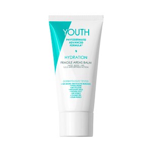 YOUTH Hydration Fragile Areas Balm, 1.7 OZ