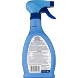 Hartz 3 In 1 Home Spray, thumbnail image 2 of 2
