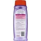 Hartz Puppy Shampoo, Gentle Jasmine, thumbnail image 2 of 2
