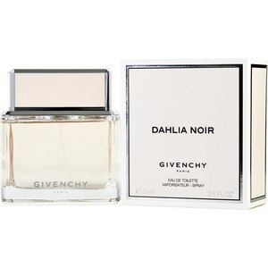 perfume dahlia noir
