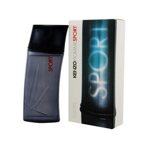 kenzo homme sport extreme edt
