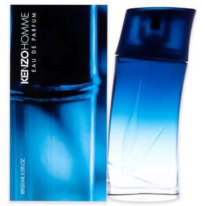 Kenzo Homme By Kenzo For Men - 3.3 Oz EDP Spray , CVS