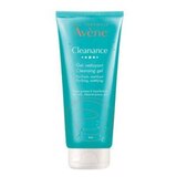 Avène Cleanance Cleansing Gel, 6.7 OZ , thumbnail image 1 of 8