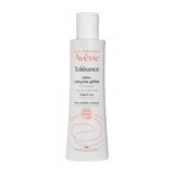 Avène Tolérance Extremely Gentle Cleanser for Sensitive Skin Barrier, 6.7 OZ, thumbnail image 1 of 1