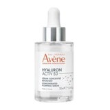 Avene Hyaluron Active B3 Concentrated Plumping Face Serum, 1.0 OZ, thumbnail image 1 of 8
