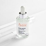 Avene Hyaluron Active B3 Concentrated Plumping Face Serum, 1.0 OZ, thumbnail image 2 of 8