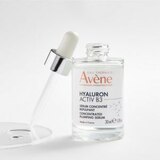 Avene Hyaluron Active B3 Concentrated Plumping Face Serum, 1.0 OZ, thumbnail image 3 of 8