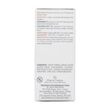 Avene Hyaluron Active B3 Concentrated Plumping Face Serum, 1.0 OZ, thumbnail image 4 of 8