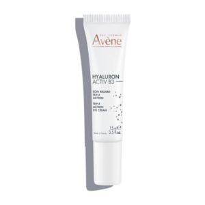 Avene Skincare Av - 0.5 Oz , CVS