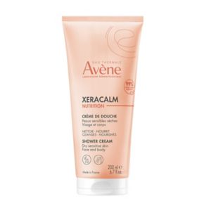 Avene Skincare Av - 6.76 Oz , CVS